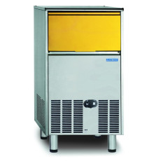 ЛЬДОГЕНЕРАТОР ICEMAKE ND 50 AS КУБИК