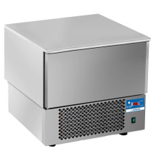 Шкаф шоковой заморозки ICEMAKE ATT03