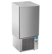 Шкаф шоковой заморозки ICEMAKE ATT05