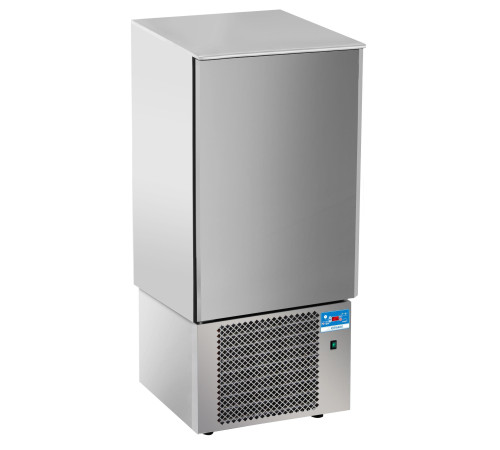 Шкаф шоковой заморозки ICEMAKE ATT05