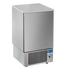 Шкаф шоковой заморозки ICEMAKE ATT10
