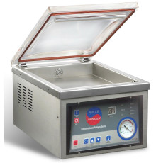 АППАРАТ УПАКОВОЧНЫЙ ВАКУУМНЫЙ INDOKOR IVP-260/PD