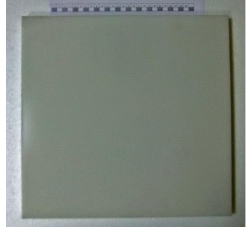 ВСТАВКА В КАМЕРУ ДЛЯ УПАКОВЩИКА INDOKOR IVP-300/PJ