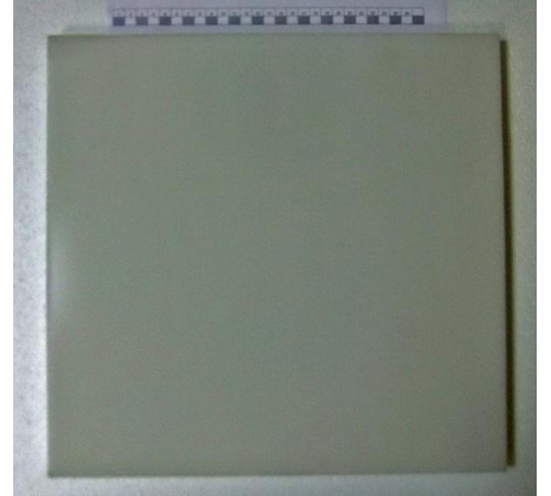 ВСТАВКА В КАМЕРУ ДЛЯ УПАКОВЩИКА INDOKOR IVP-350MS