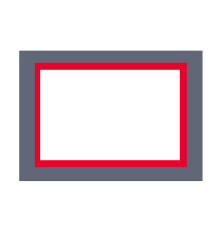 МАТРИЦА ДЛЯ INDOKOR IS-1, 182Х81Х86