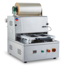 ЗАПАЙЩИК ЛОТКОВ INDOKOR IX-1