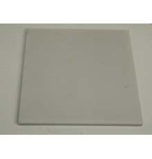 ВСТАВКА В КАМЕРУ ДЛЯ УПАКОВЩИКА INDOKOR IVP-450/A