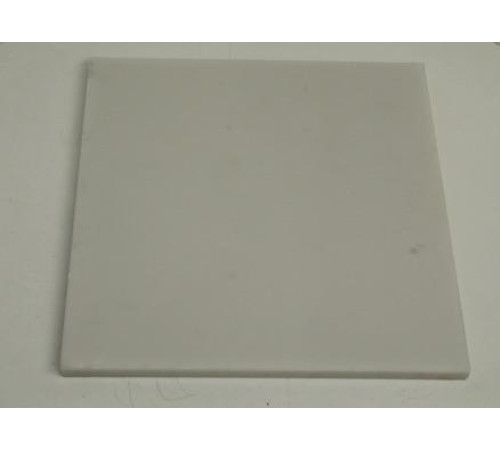 ВСТАВКА В КАМЕРУ ДЛЯ УПАКОВЩИКА INDOKOR IVP-450/A