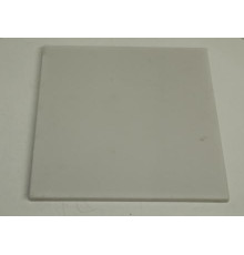 ВСТАВКА В КАМЕРУ ДЛЯ УПАКОВЩИКА INDOKOR IVP-500/T