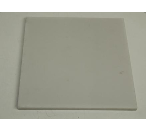 ВСТАВКА В КАМЕРУ ДЛЯ УПАКОВЩИКА INDOKOR IVP-500/T