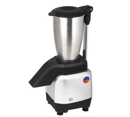 ИЗМЕЛЬЧИТЕЛЬ ЛЬДА INDOKOR IC-3L ИЗМЕЛЬЧИТЕЛЬ ЛЬДА INDOKOR IC-3L