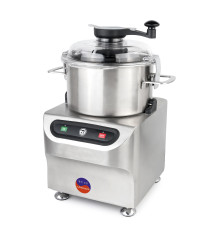 Куттер INDOKOR C5