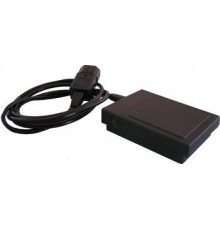 ПЕДАЛЬ ITPIZZA ДЛЯ РАСКАТОК DSA310/420