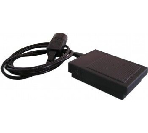 ПЕДАЛЬ ITPIZZA ДЛЯ РАСКАТОК DSA310/420