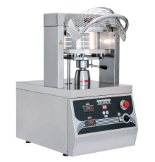 Пресс для пиццы ITPIZZA PRESSA45