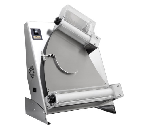 ТЕСТОРАСКАТКА ДЛЯ ПИЦЦЫ ITPIZZA DSA310 ТЕСТОРАСКАТКА ДЛЯ ПИЦЦЫ ITPIZZA DSA310