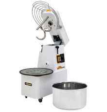 ТЕСТОМЕС ITPIZZA СПИРАЛЬНЫЙ M-40-C 3Ф
