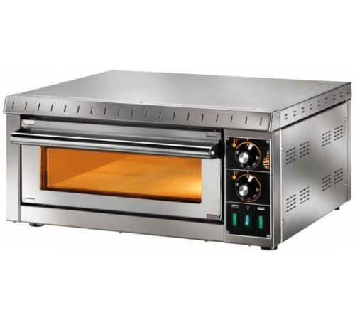 ПЕЧЬ ДЛЯ ПИЦЦЫ ITPIZZA MD1 ПЕЧЬ ДЛЯ ПИЦЦЫ ITPIZZA MD1
