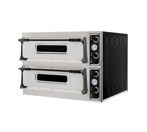 ПЕЧЬ ДЛЯ ПИЦЦЫ ITPIZZA MS44 ПЕЧЬ ДЛЯ ПИЦЦЫ ITPIZZA MS44