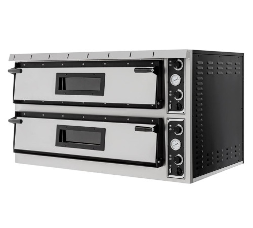 ПЕЧЬ ДЛЯ ПИЦЦЫ ITPIZZA ML66L ПЕЧЬ ДЛЯ ПИЦЦЫ ITPIZZA ML66L