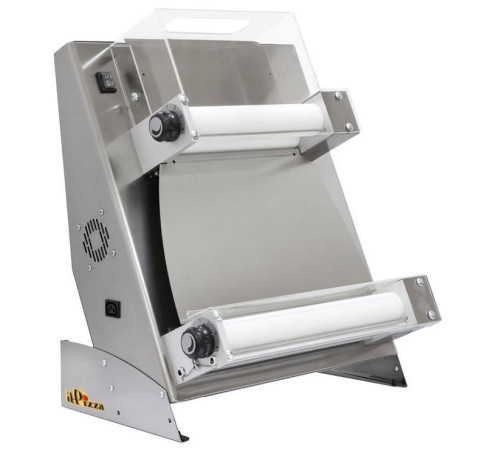 ТЕСТОРАСКАТКА ДЛЯ ПИЦЦЫ ITPIZZA DSA500 RP ТЕСТОРАСКАТКА ДЛЯ ПИЦЦЫ ITPIZZA DSA500 RP