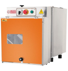 Тестоделитель ITPIZZA PO-300