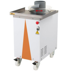 Тестоокруглитель ITPIZZA AR-300