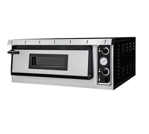 ПЕЧЬ ДЛЯ ПИЦЦЫ ITPIZZA ML4 220V ПЕЧЬ ДЛЯ ПИЦЦЫ ITPIZZA ML4 220V
