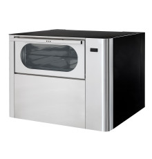 Шкаф расстоечный ITPIZZA CG 444
