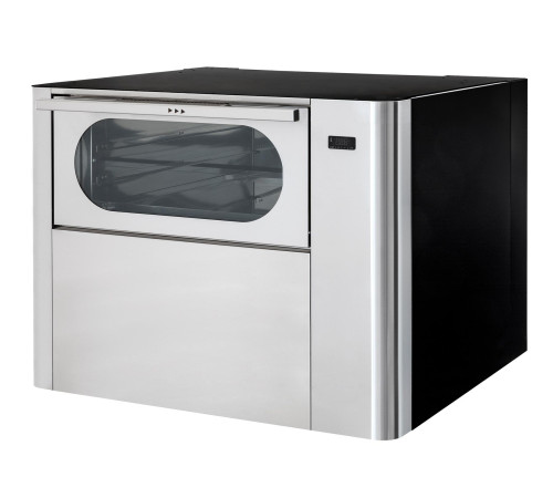 Шкаф расстоечный ITPIZZA CG 444 Шкаф расстоечный ITPIZZA CG 444