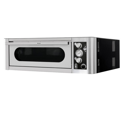 ПЕЧЬ ДЛЯ ПИЦЦЫ ITPIZZA PREMIUM G4 MEC ПЕЧЬ ДЛЯ ПИЦЦЫ ITPIZZA PREMIUM G4 MEC