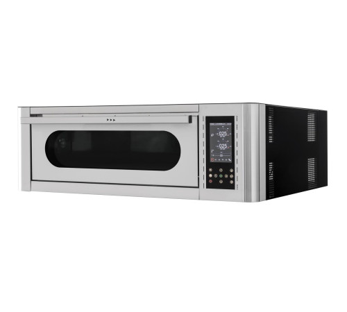 ПЕЧЬ ДЛЯ ПИЦЦЫ ITPIZZA PREMIUM G4 AIR DIG ПЕЧЬ ДЛЯ ПИЦЦЫ ITPIZZA PREMIUM G4 AIR DIG