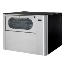 Шкаф расстоечный ITPIZZA CG 6L-66L