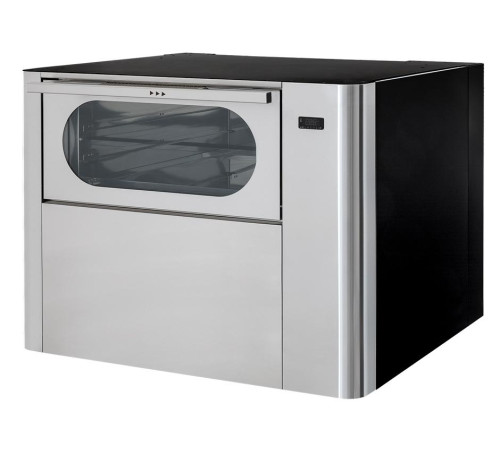 Шкаф расстоечный ITPIZZA CG 6L-66L Шкаф расстоечный ITPIZZA CG 6L-66L