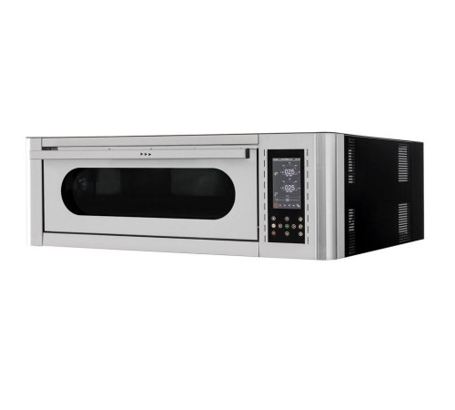 ПЕЧЬ ДЛЯ ПИЦЦЫ ITPIZZA PREMIUM G6L DIG ПЕЧЬ ДЛЯ ПИЦЦЫ ITPIZZA PREMIUM G6L DIG
