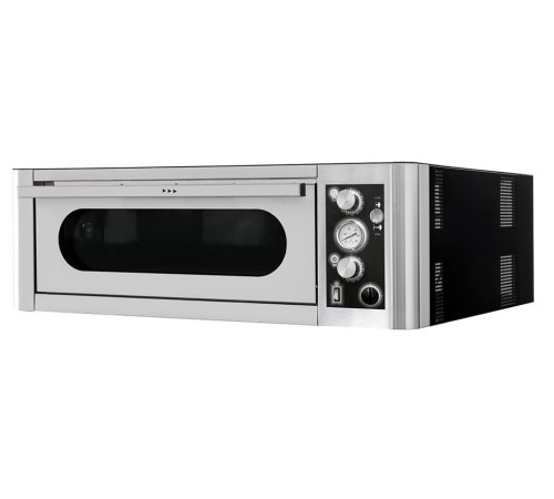 ПЕЧЬ ДЛЯ ПИЦЦЫ ITPIZZA PREMIUM G6L AIR MEC ПЕЧЬ ДЛЯ ПИЦЦЫ ITPIZZA PREMIUM G6L AIR MEC