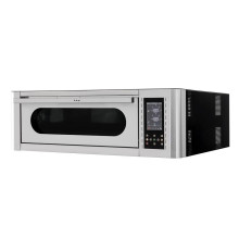 ПЕЧЬ ДЛЯ ПИЦЦЫ ITPIZZA PREMIUM G6L AIR DIG