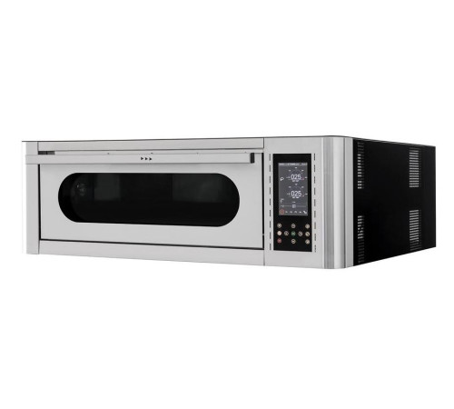 ПЕЧЬ ДЛЯ ПИЦЦЫ ITPIZZA PREMIUM G6L AIR DIG ПЕЧЬ ДЛЯ ПИЦЦЫ ITPIZZA PREMIUM G6L AIR DIG