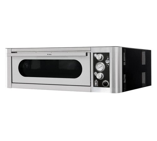ПЕЧЬ ДЛЯ ПИЦЦЫ ITPIZZA PREMIUM G9 MEC ПЕЧЬ ДЛЯ ПИЦЦЫ ITPIZZA PREMIUM G9 MEC