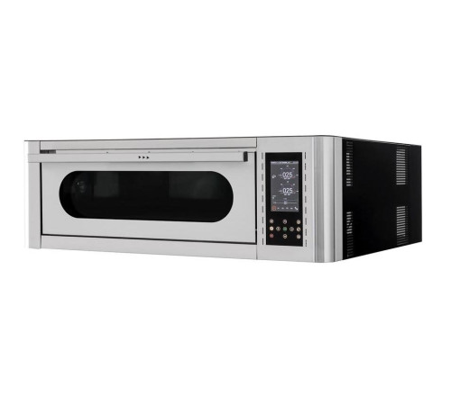 ПЕЧЬ ДЛЯ ПИЦЦЫ ITPIZZA PREMIUM G9 DIG ПЕЧЬ ДЛЯ ПИЦЦЫ ITPIZZA PREMIUM G9 DIG