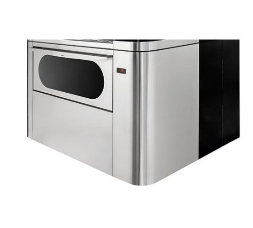ШКАФ РАССТОЕЧНЫЙ ITPIZZA PREMIUM CV 6L-66L ДЛЯ ПЕЧИ VLE6L ШКАФ РАССТОЕЧНЫЙ ITPIZZA PREMIUM CV 6L-66L ДЛЯ ПЕЧИ VLE6L