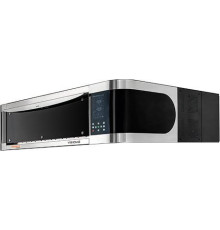 ПЕЧЬ ДЛЯ ПИЦЦЫ ITPIZZA PREMIUM VLE4