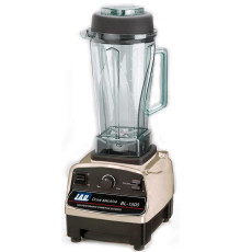 Блендер JAU BL-1500