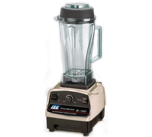 Блендер JAU BL-1500 Блендер JAU BL-1500