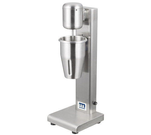 Миксер для коктейлей JAU SR1 Миксер для коктейлей JAU SR1