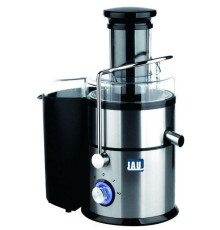 Соковыжималка JAU J-800
