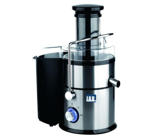 Соковыжималка JAU J-800