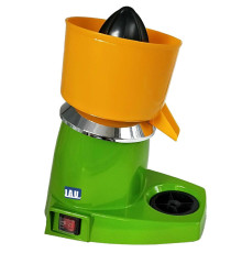 Соковыжималка для цитрусовых JAU J-180