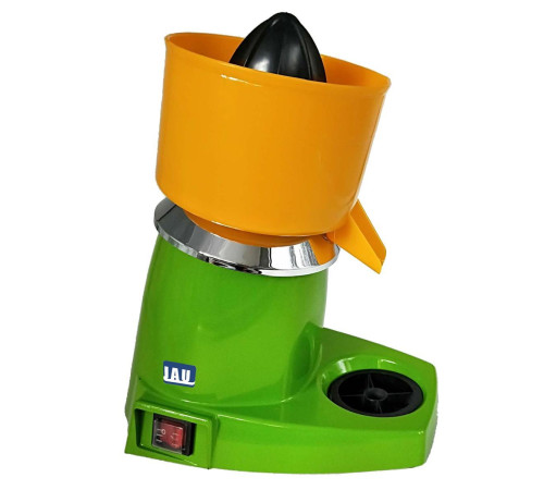 Соковыжималка для цитрусовых JAU J-180