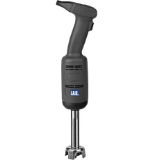 Миксер ручной JAU IM160 V.V.